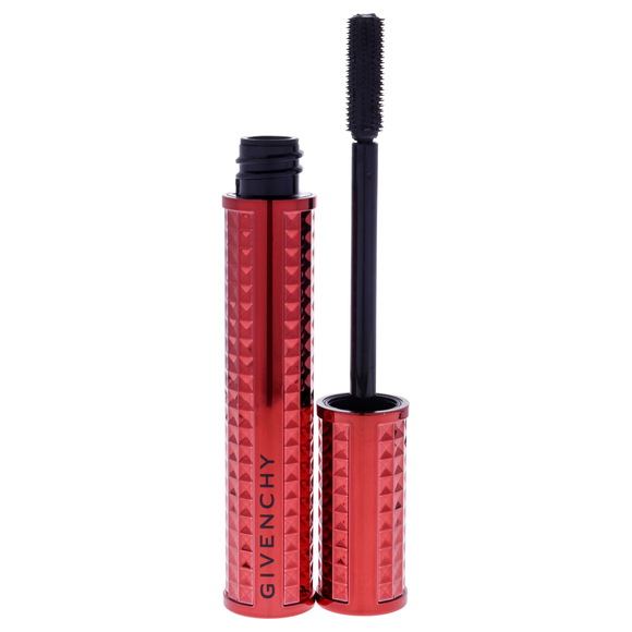 Volume Disturbia - 01 Noire by Givenchy for Women - 0.28 oz Mascara - Picture 2 of 6